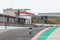 may-2019;motorbikes;no-limits;peter-wileman-photography;portimao;portugal;trackday-digital-images